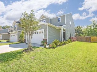 117 Dream St, Summerville, SC 29483