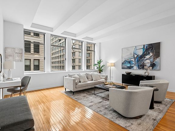 3rd image of 252 7th Ave APT 6G