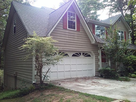2nd image of 4754 Pine Dr