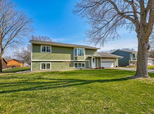 4414 Wiebusch Dr, Red Wing, MN 55066