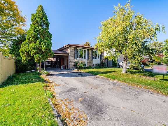 4th image of 49 Ferndale Cres