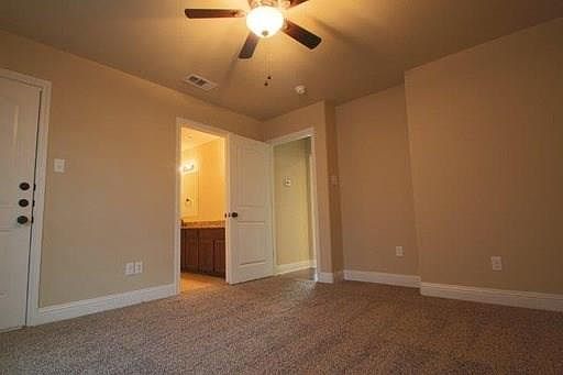 4th image of 131 Sunburst Ct Unit 135