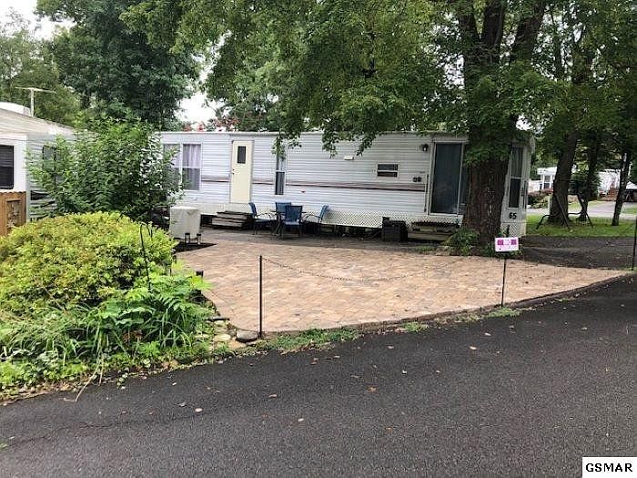 1st image of 4229 E Parkway Lot 65