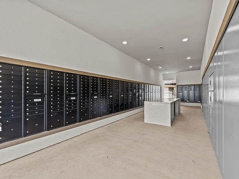 Grand at Cibolo — Photo 21