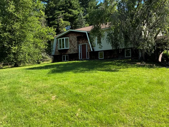 1140 Harvard Road, East Branch, NY 13756