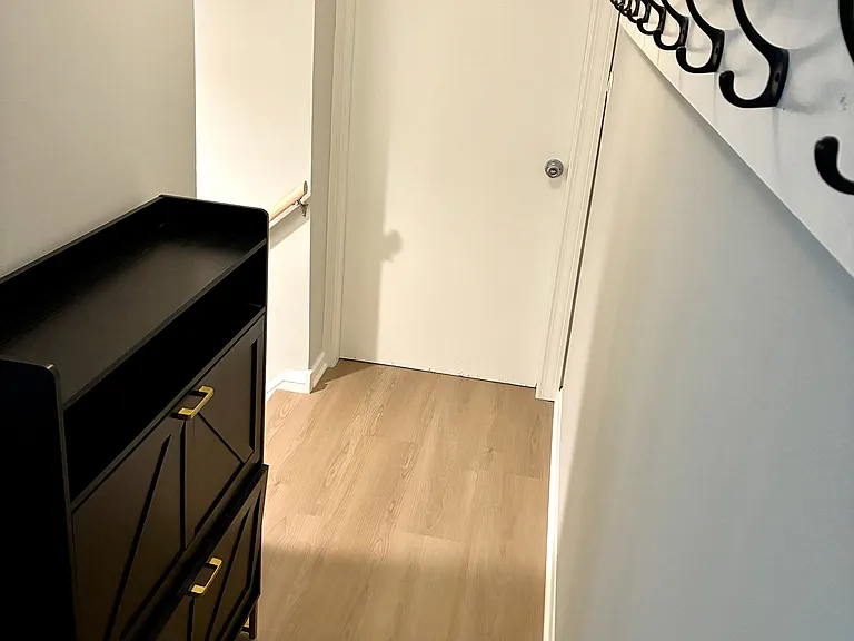 6722 W Golfview Ln — Photo 24