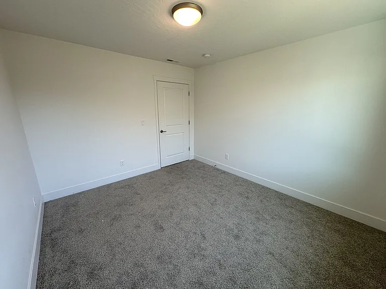 6419 W 32nd Ave — Photo 21
