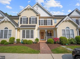 60 Victoria Sq, Media, PA 19063