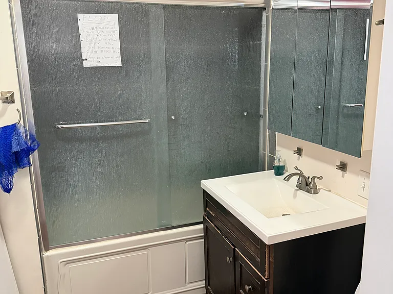 3220 Brightwood Ave — Photo 15