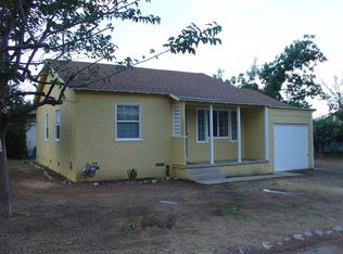 13022 4th St, Yucaipa, CA 92399