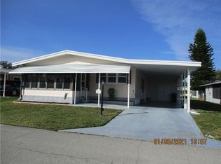 6671 Briarhill Dr NE, Winter Haven, FL 33881