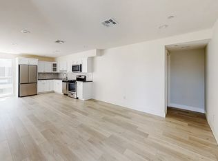 951 N Mariposa Ave #3/4, Los Angeles, CA 90029