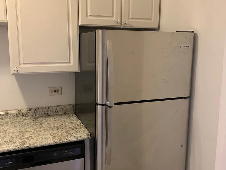 5506 Fifth Avenue — Photo 33