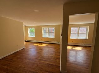 105 Preston St, Hartford, CT 06114