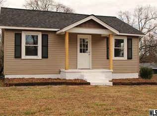 1204 13th St NE, Hickory, NC 28601