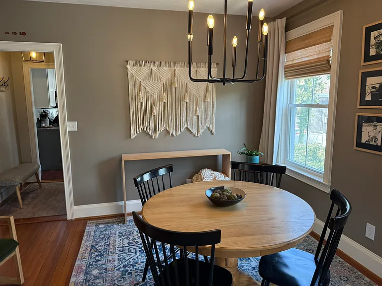 123 Court St #2 — Photo 18