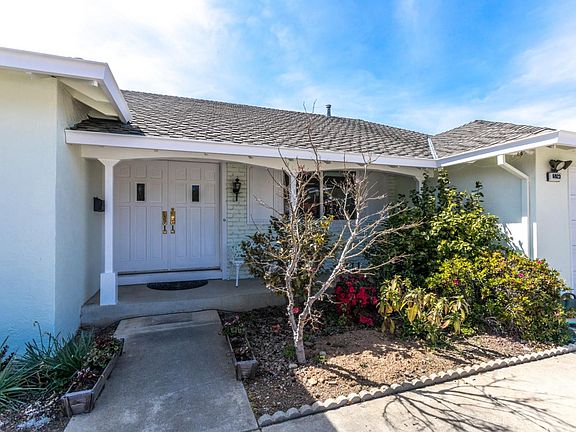 3rd image of 6923 Burnside Dr