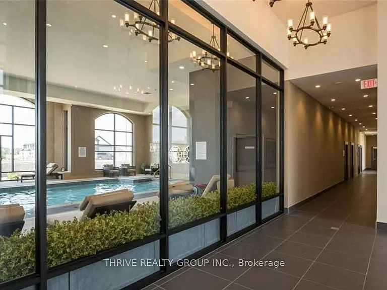 260 Villagewalk Blvd #707 — Photo 32