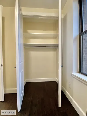 Rented by Native Real Estate LLC | media 30