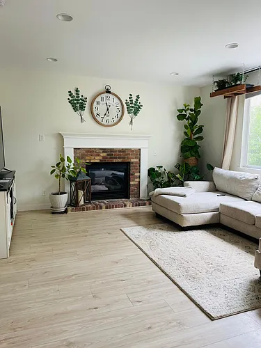 11725 Fraser St Photo 1