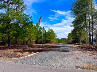 2771 Red Cut Rd, West Monroe, LA 71292