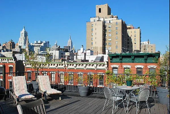 Rented by Corcoran | media 4