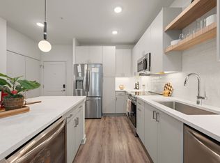 Alexan Moto, Raleigh, NC 27603