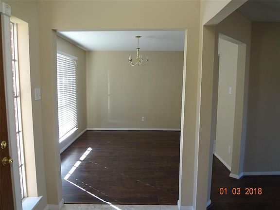 4th image of 11107 Ambergate Dr
