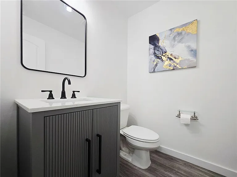 2529 Piering Dr — Photo 23