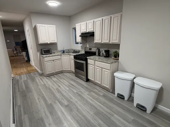 (undisclosed Address), Staten Island, NY 10301