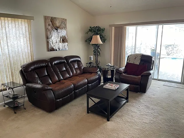 4139 Center Gate Blvd — Photo 3
