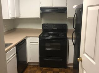 3704 Chimney Ridge Pl APT 203, Durham, NC 27713