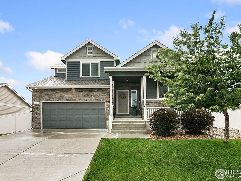 1st image of 725 Mt Evans Ave
