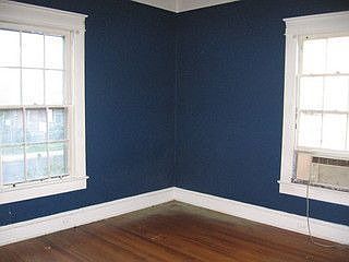 2nd image of 415 Sirrine St