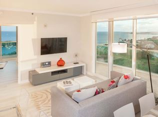 2889 McFarlane Rd #Id1240486p, Miami, FL 33133