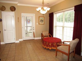 103 Eagle Wing Dr, Decatur, AL 35603