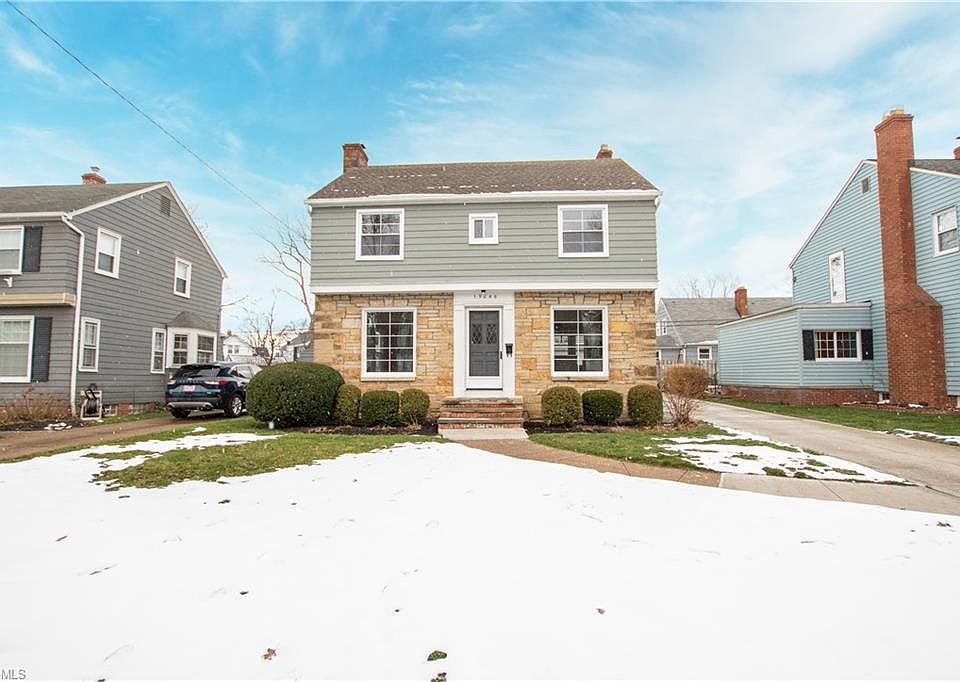 1st image of 19840 Riverview Ave