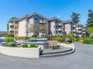 Waters Edge Village, Central Saanich, BC V8M 2C1