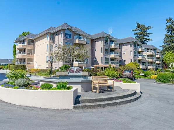 2600 Ferguson Rd #1168, Central Saanich, BC V8M 2C1