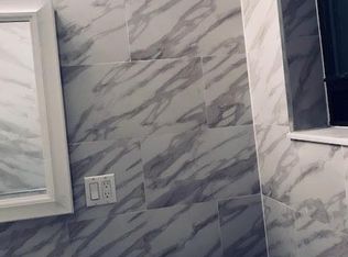 1821 Madison St, Ridgewood, NY 11385