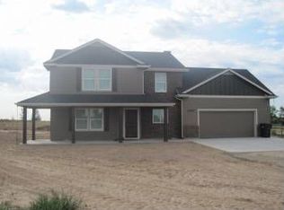 12027 Fieldstone Pl, Middleton, ID 83644