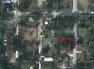 32 SW 16th Ct, Ocala, FL 34475