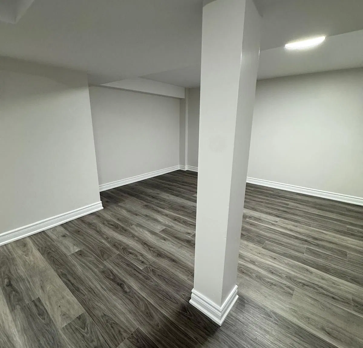 2 bed, $1,850 — Photo 4
