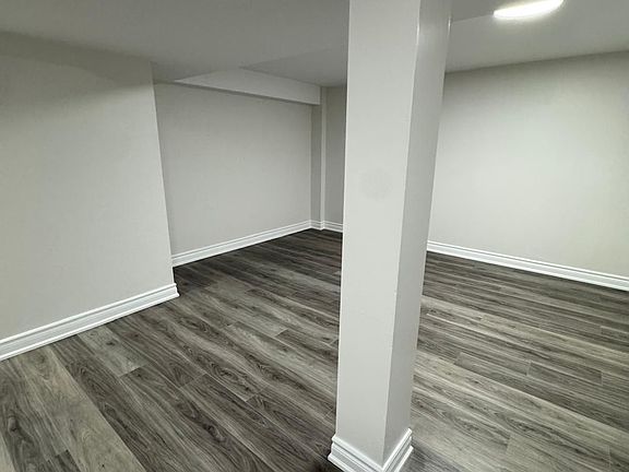 4th image of 1644 Pepperwood Gate #Basement