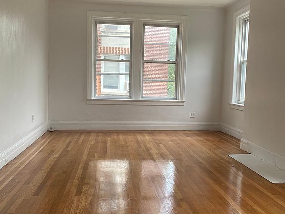 2nd image of 3708 Bowne St #3E