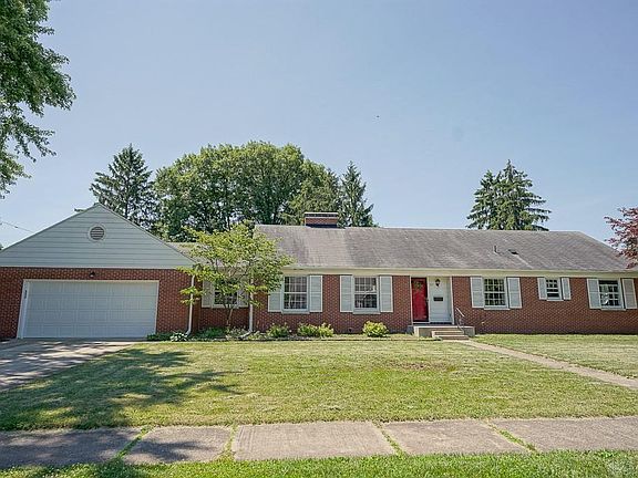 2nd image of 22 James Dr