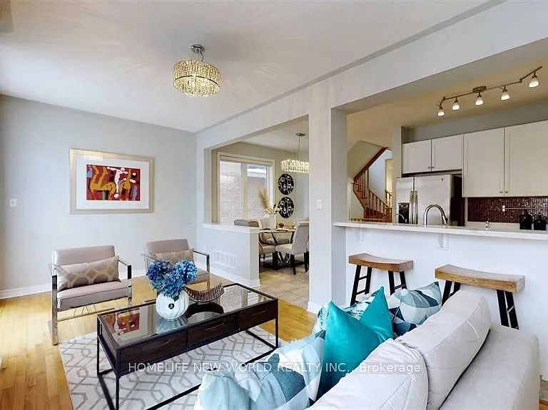 52 Mantle Ave — Photo 14