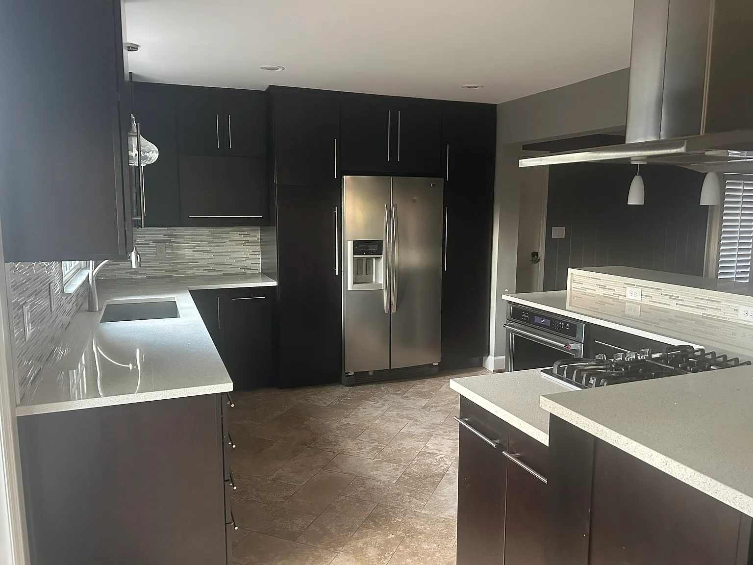 3 bed, $2,600 — Photo 4