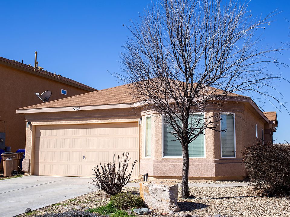 1st image of 5093 Kensington Way