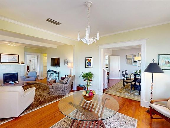 5th image of 3220 Bay Front Rd